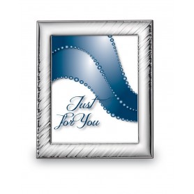 Italsilver Sterling Silver