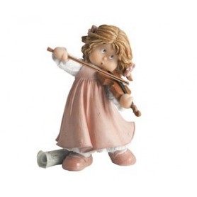 Encanto - 41204