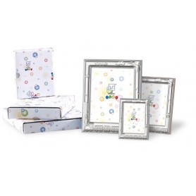 Italsilver Sterling Silver