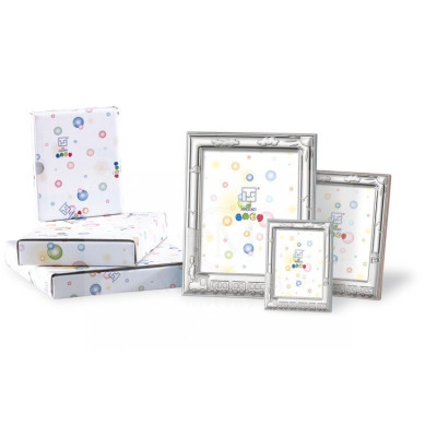 Italsilver Sterling Silver