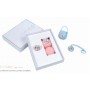 Italsilver Baby Silver Gift