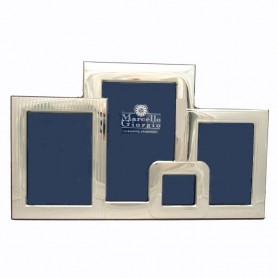 Italsilver Sterling Silver Gift