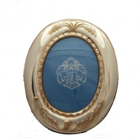 Sterling Silver Gift