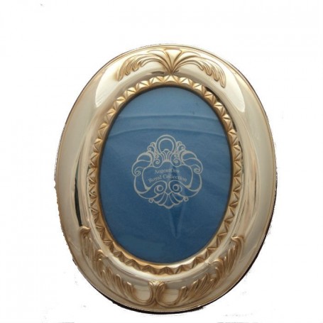 Sterling Silver Gift