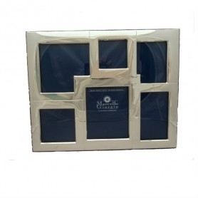 Sterling Silver Gift