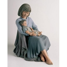 Maternidad