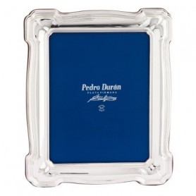 Patricia Photo Frame