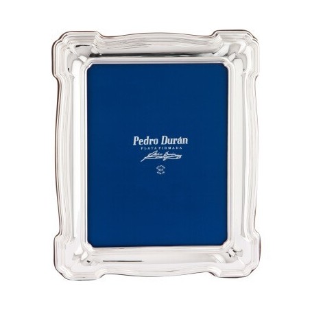 Marco Plata Patricia