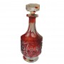 Bohemian Crystal Gift