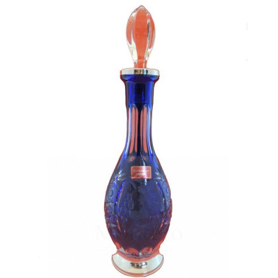 Bohemian Crystal Gift