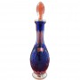 Bohemian Crystal Gift