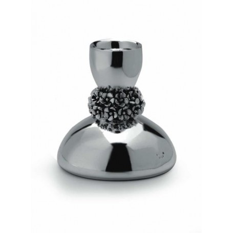 Candelero Serie Margaritas