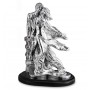 Sterling Silver Figure