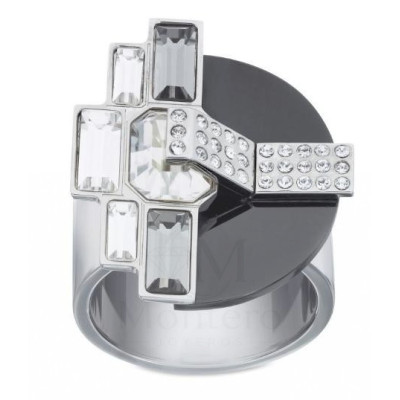 Teodora Ring