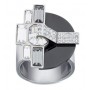 Teodora Ring