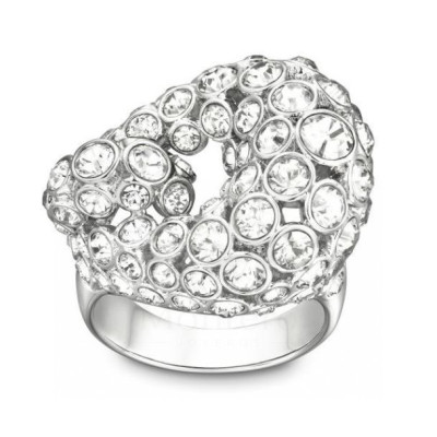 Tace Ring