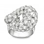 Tace Ring