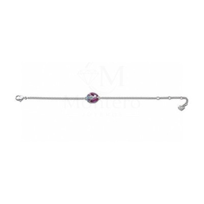 Ragtime Swarovski Bracelet