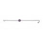 Ragtime Swarovski Bracelet