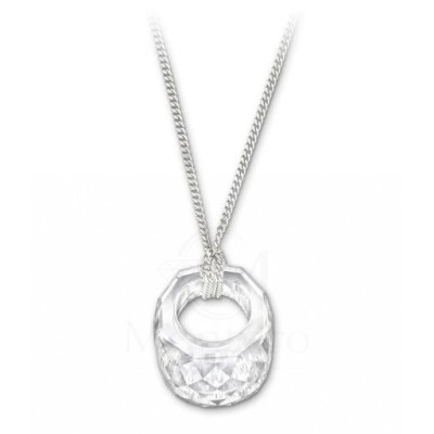 Paralelle Micro Light Azore DTL Pendant