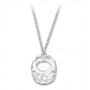 Paralelle Micro Light Azore DTL Pendant