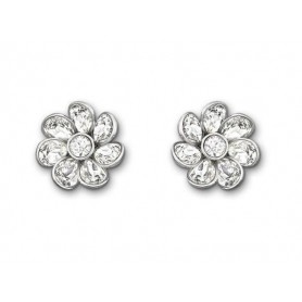 Renee Pendientes