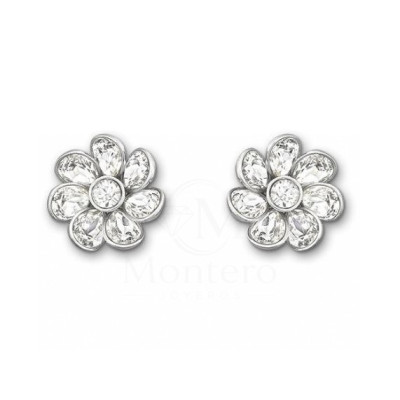 Renee Pendientes