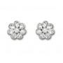 Renee Pendientes