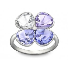 Talia Anillo