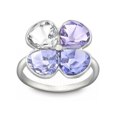 Talia Anillo
