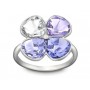 Talia Anillo
