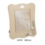 Sterling Silver Photo Frame