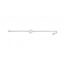Top Cord Pulsera