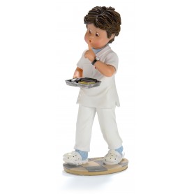 Nadal Figurines 