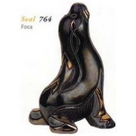 Foca