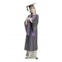 Día de la Graduación