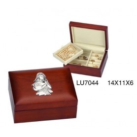 Sterling Silver Gift