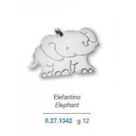 Greggio Argenterie Silver Gift