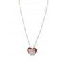 Hello Kitty Jewelry
