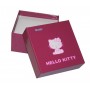 Hello Kitty Jewelry