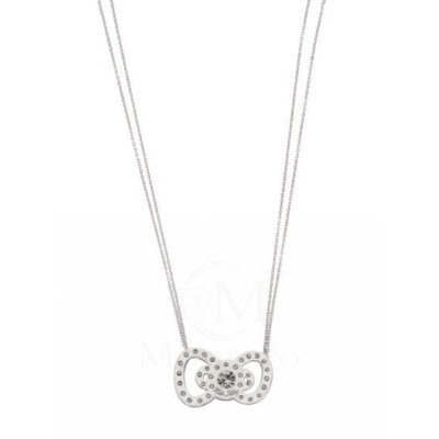 Hello Kitty Jewelry
