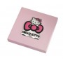 Hello Kitty Silver Gift