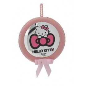Hello Kitty Silver Gift