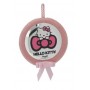 Hello Kitty Silver Gift