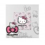 Marco Madera Hello Kitty Lazo