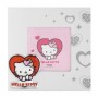 Hello Kitty Silver Gift
