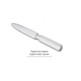 Greggio Argenterie Silver Gift