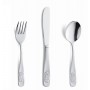 Stainless Steel Baby Gift