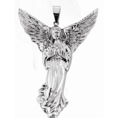 Sterling Silver Gift