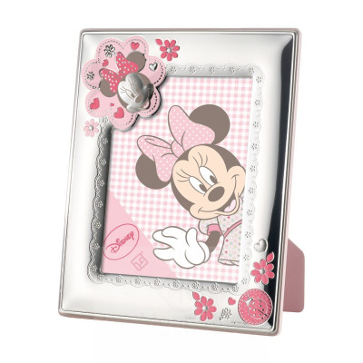 Sterling Silver Baby Gift